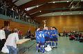 wfv-Junior-Cup 09-10 - Juniorinnen - 23